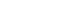 Auto-école Angoulême